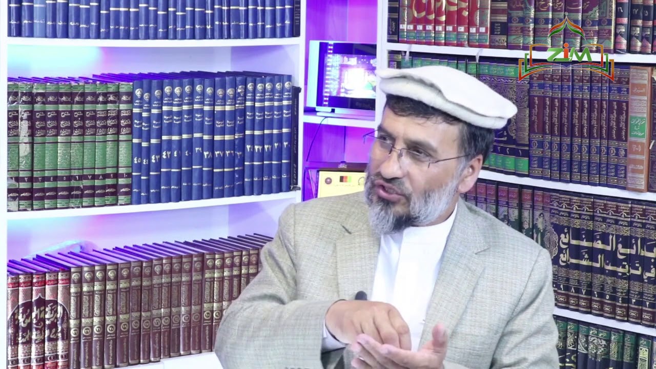 به چه مقدار شير دادن  محرميت ثابت ميشود