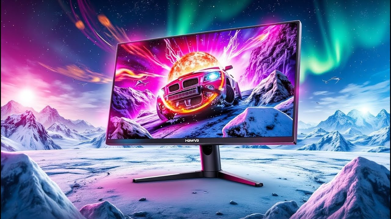 Winteros Rev 14: El Mejor Windows 10 Para Gaming I D-TECH USB