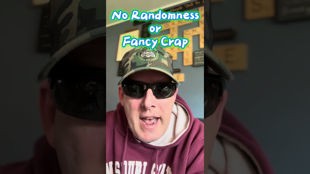 HYPER Simple Optimizer Tips for MLB DFS on Draftkings or Fanduel #picks #howtowin