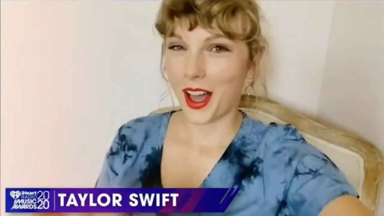 Taylor Swift Jerk Off Challenge