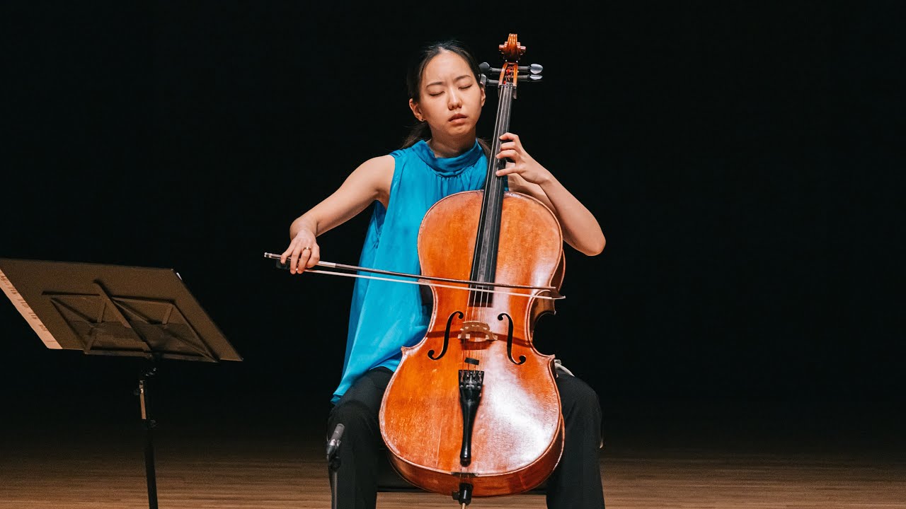 Haydn cello concerto no.2 in D major