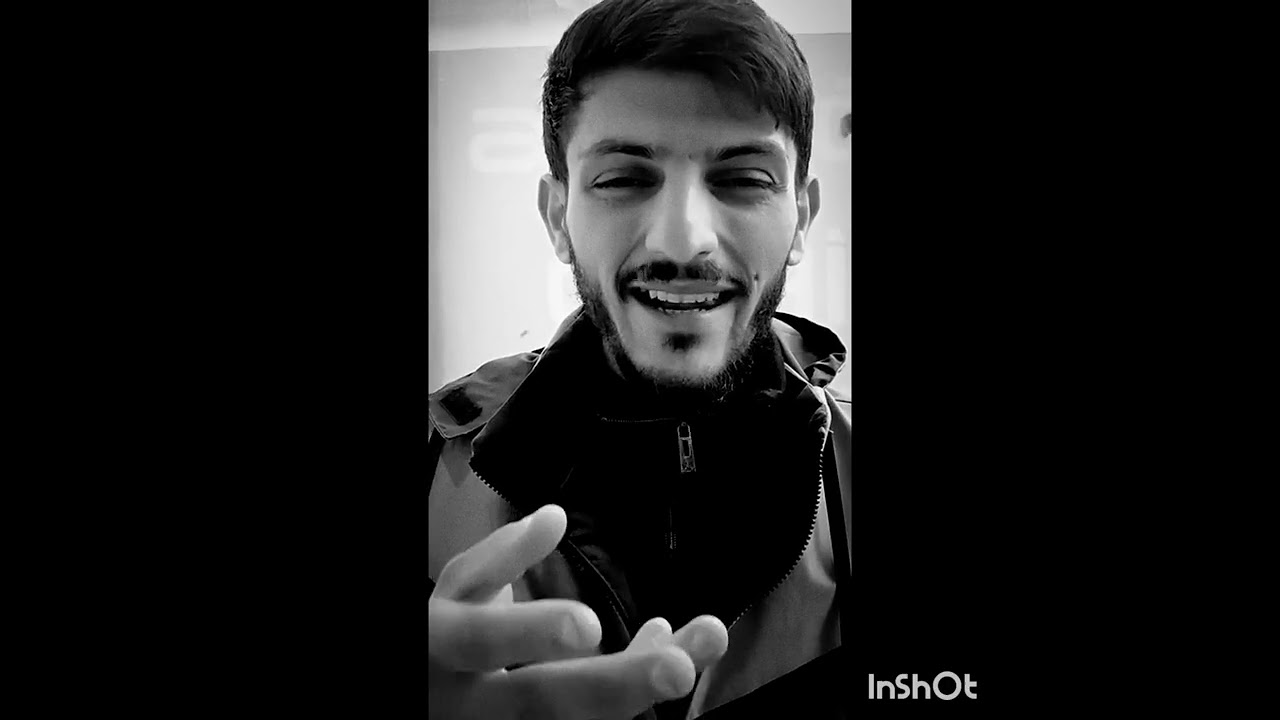 🍃 LƏNƏT BASQA TƏHQİR BASQA EY CAHİL QÖVM 