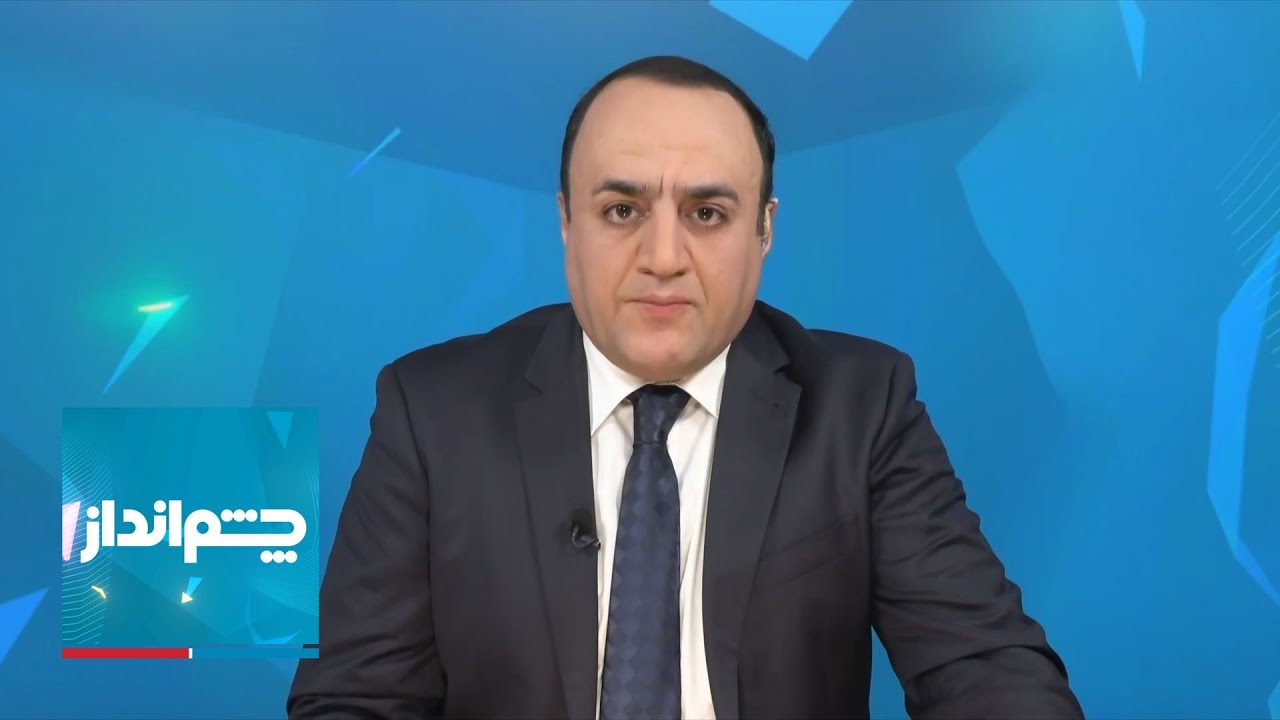 چشم‌انداز: حمله دیوانه‌وار ایران به قطر؛ خامنه‌ای کجاست؟