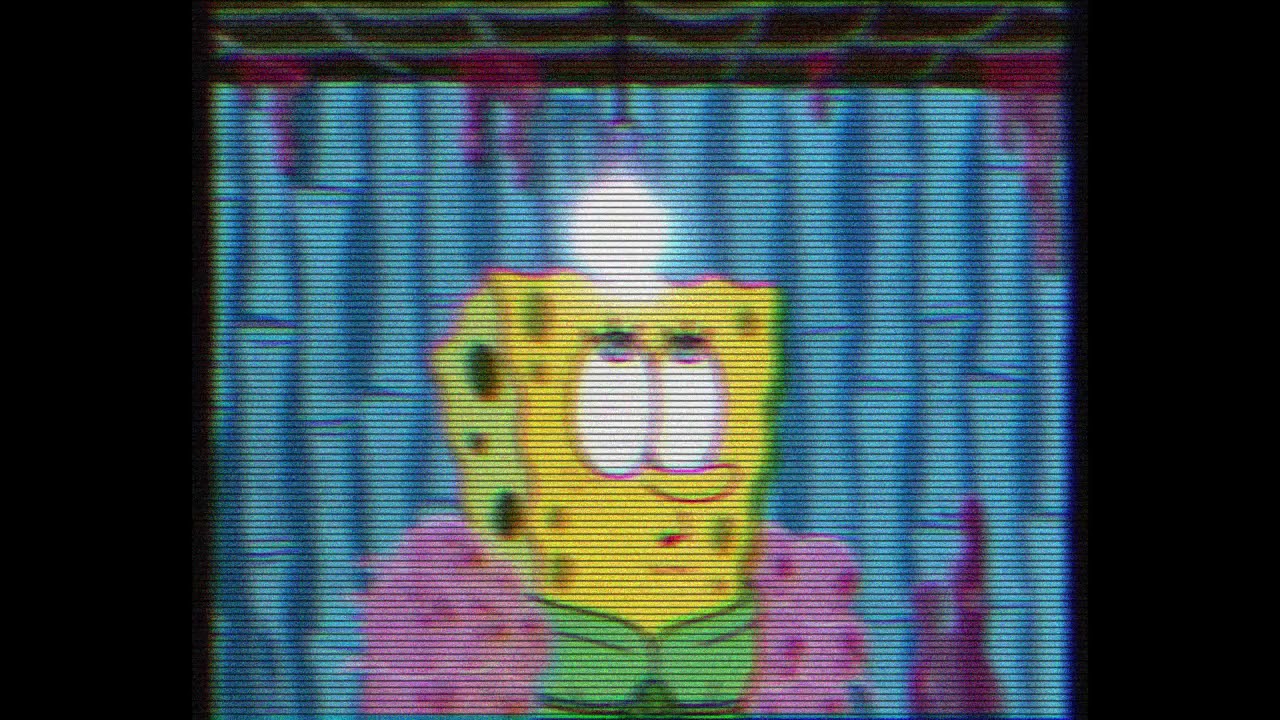 Ｂｅｓｔ Ｄａｙ Ｅｖｅｒ － Ｓｐｏｎｇｅｗａｖｅ