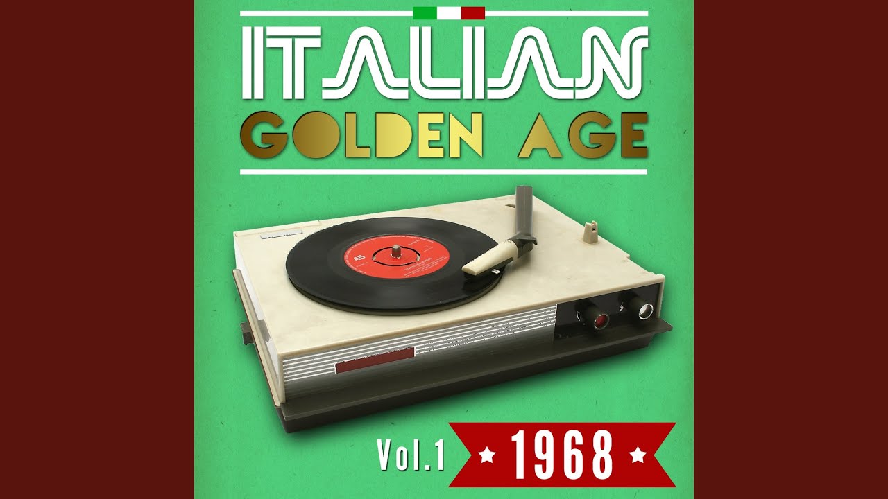 La nostra favola (Delilah)
