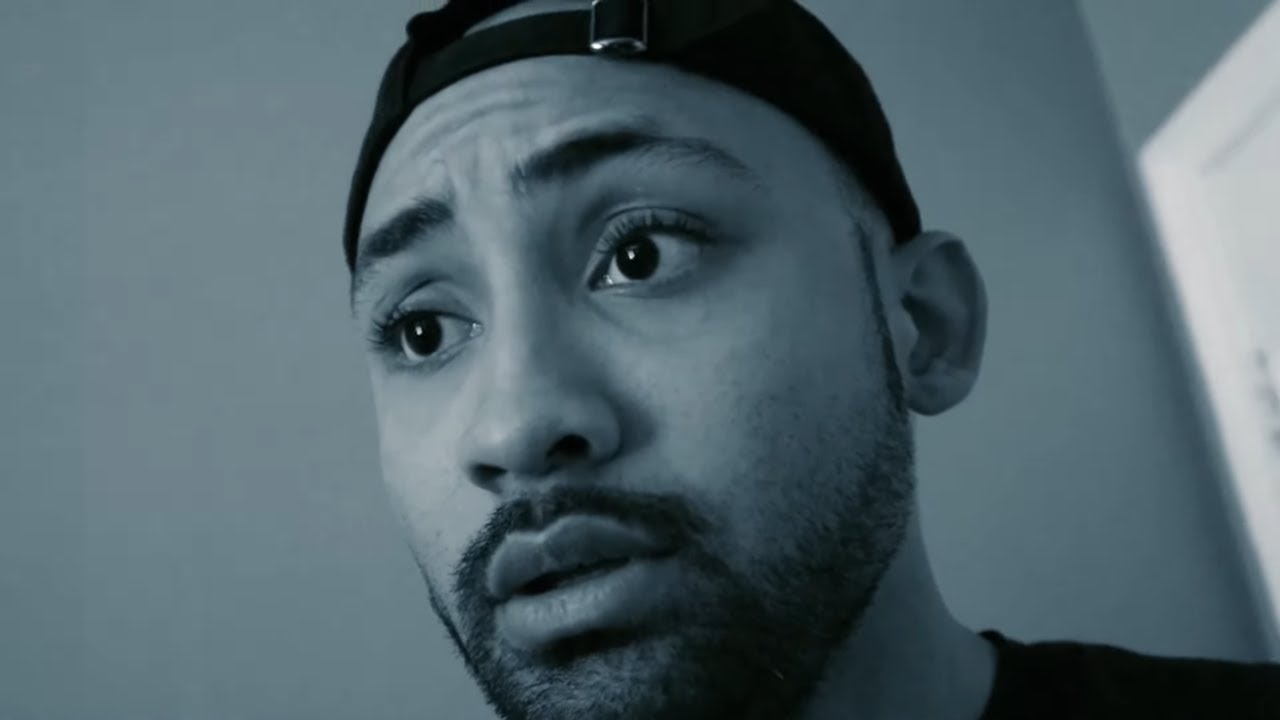 Everybody when No Games are released during the Summer