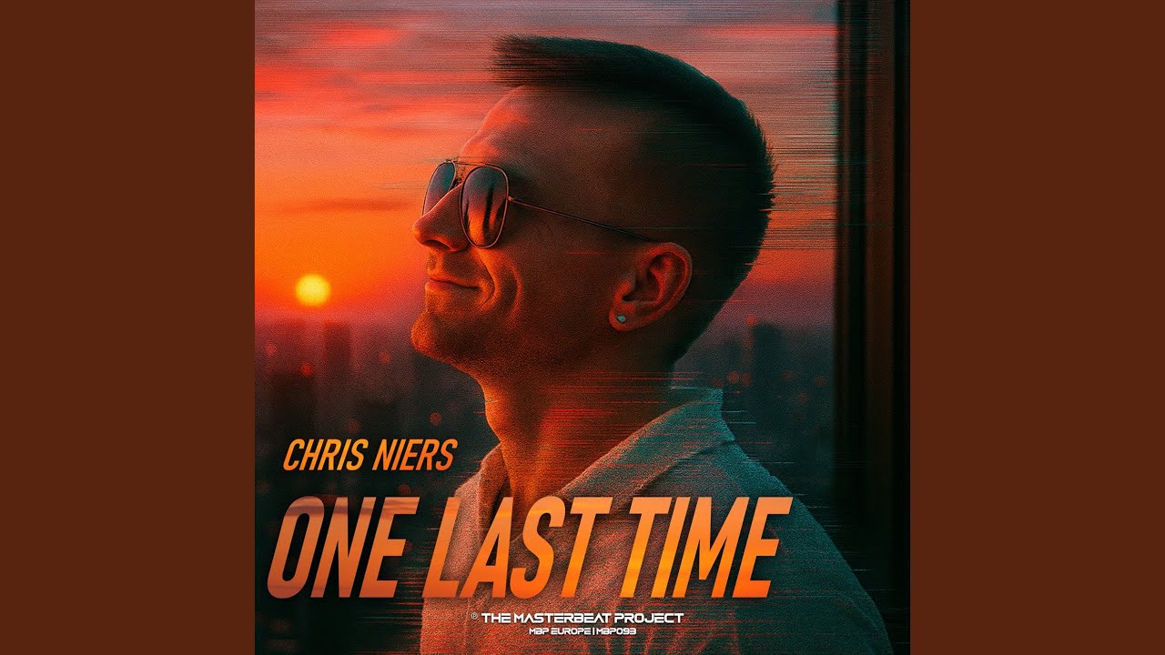 One Last Time