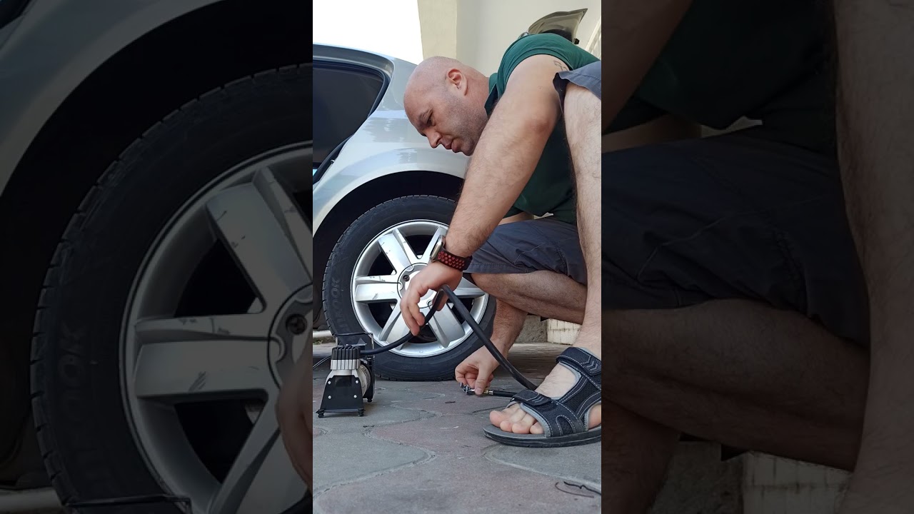 150 psi hava kompresörü ((HAVANA))