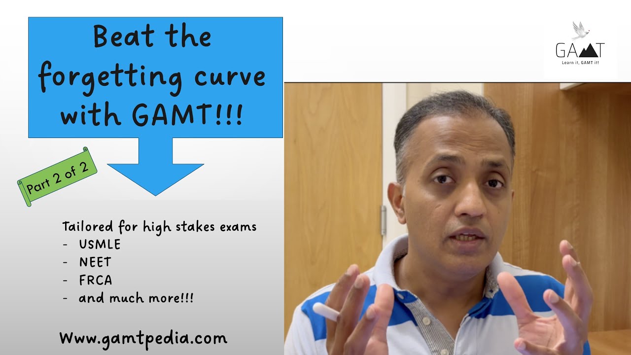 Reduce recall time by 90% - Power of “GAMT recall strategy” (2/2)