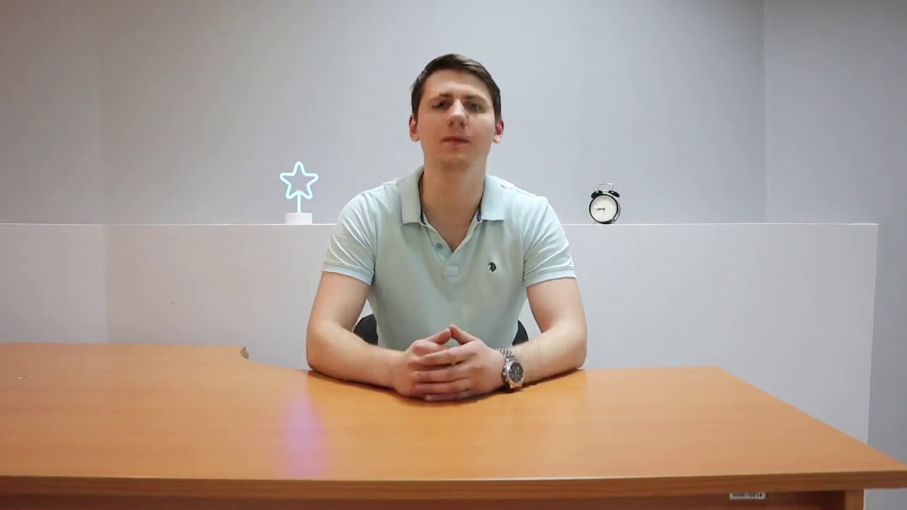 Саундбар Samsung M360. Магазин SALEtronic