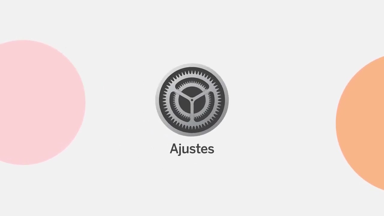 Cómo activar tu eSIM de EUSKALTEL en iOS