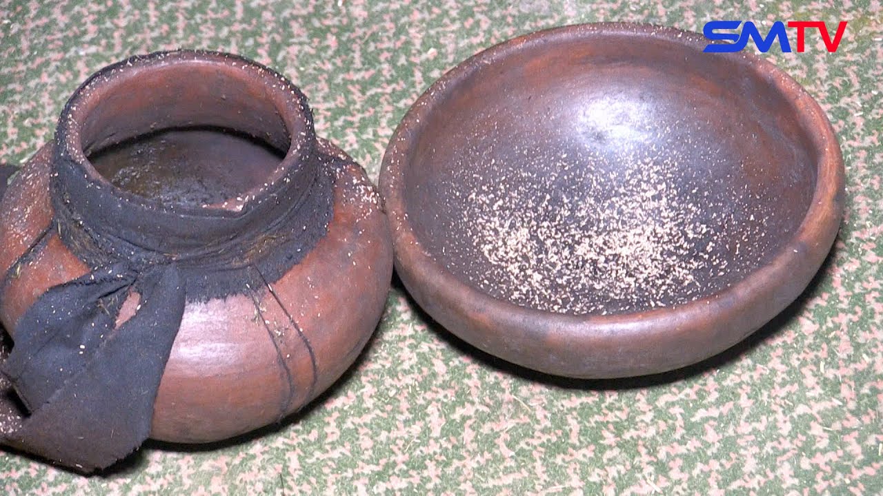 Part 2: Murume Akarara NaMai Vake NeHanzvadzi Dzake Auya NeHari KwaSekuru Tasvu +263784614908
