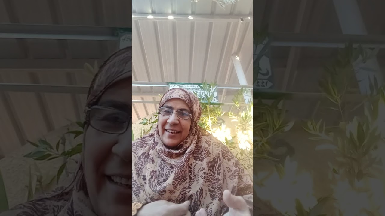 استكمال جبر الخواطر