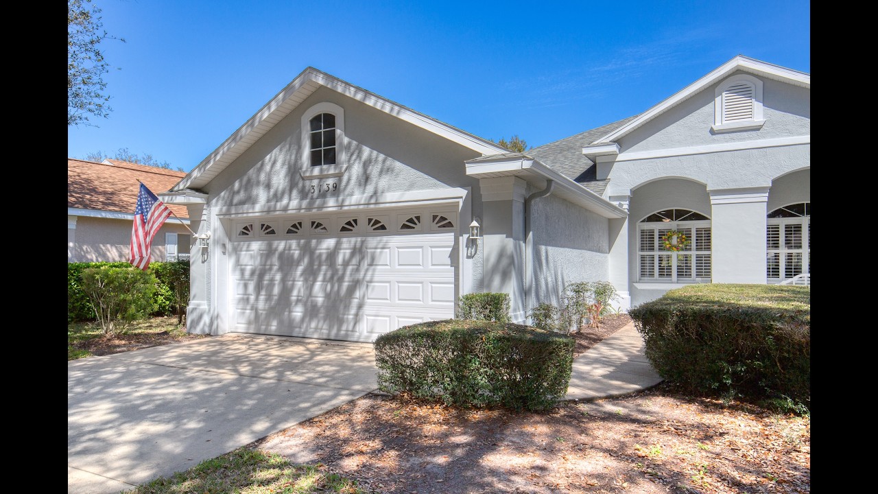 3139 Kailani Ct