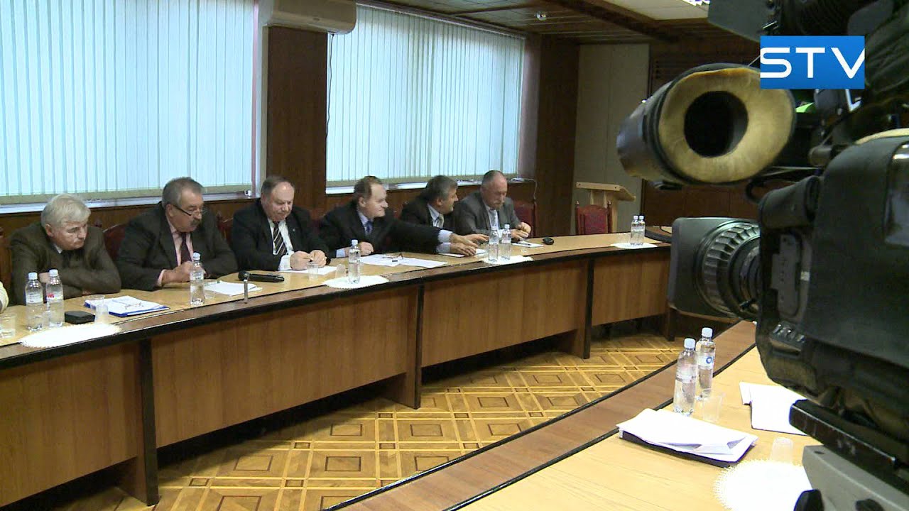 Problemele social-economice au fost discutate &icirc;n cadrul unei &icirc;ntrevederi cu FMI