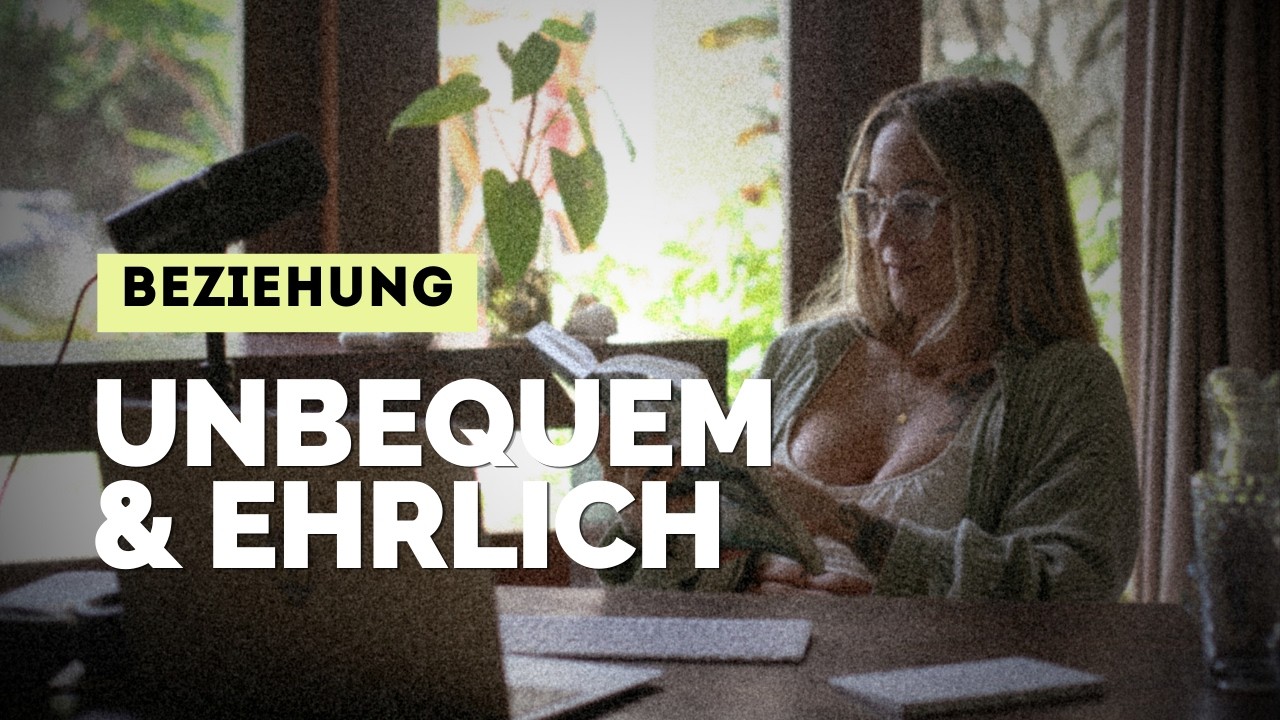 10 Fragen, du dir regelm&auml;&szlig;ig stellen solltest