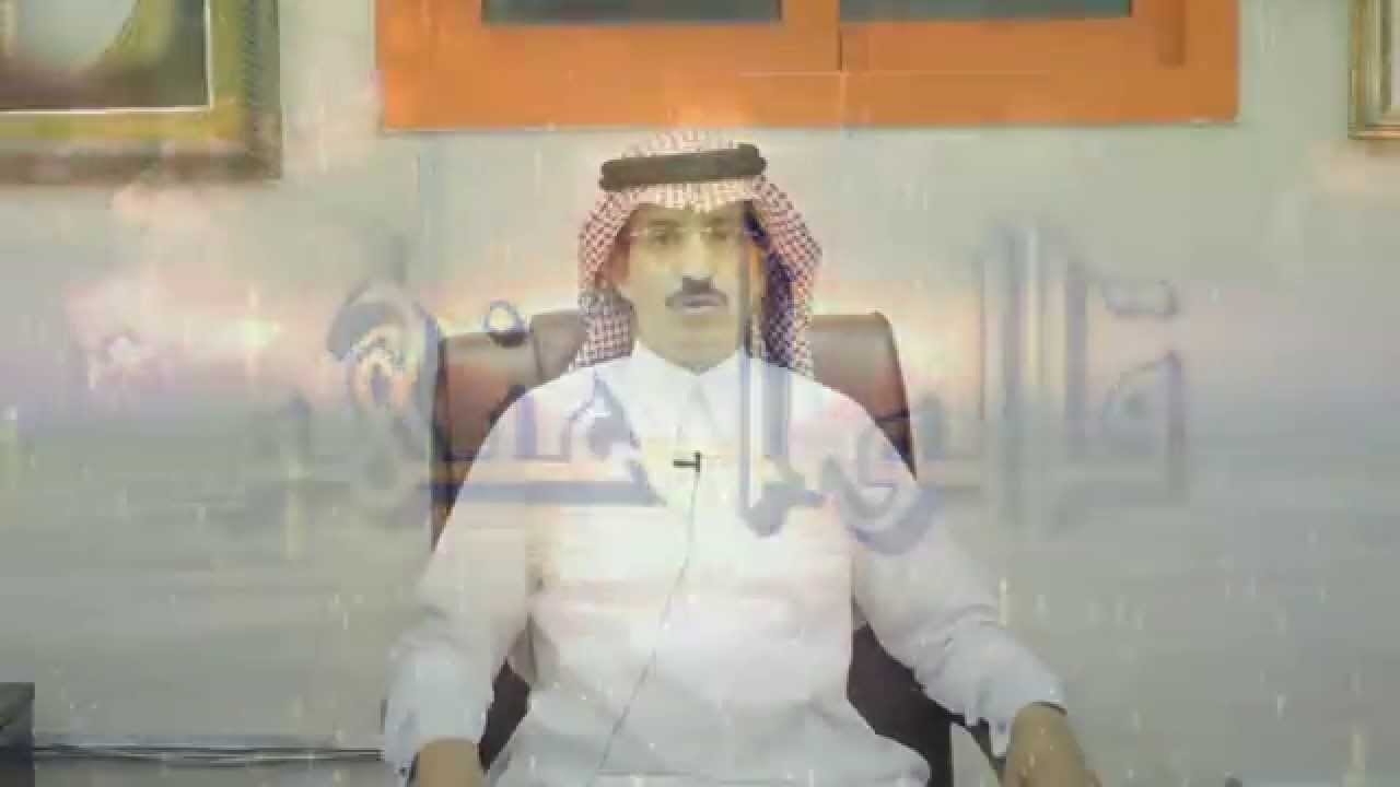 حفل تقاعد 1436هـ مدرسة أسعد بن زرارة وعمورية