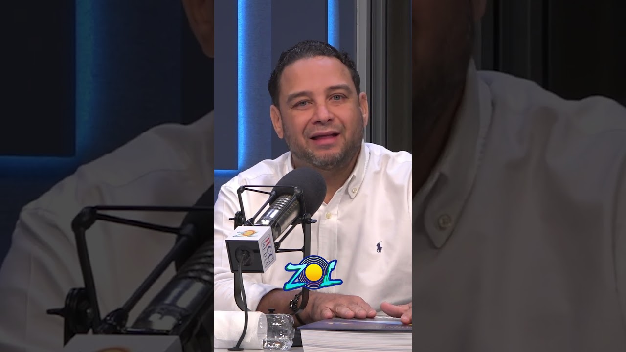 TERMIN&Oacute; LA PLEPLA Y EL ARROZ CON HUEVO