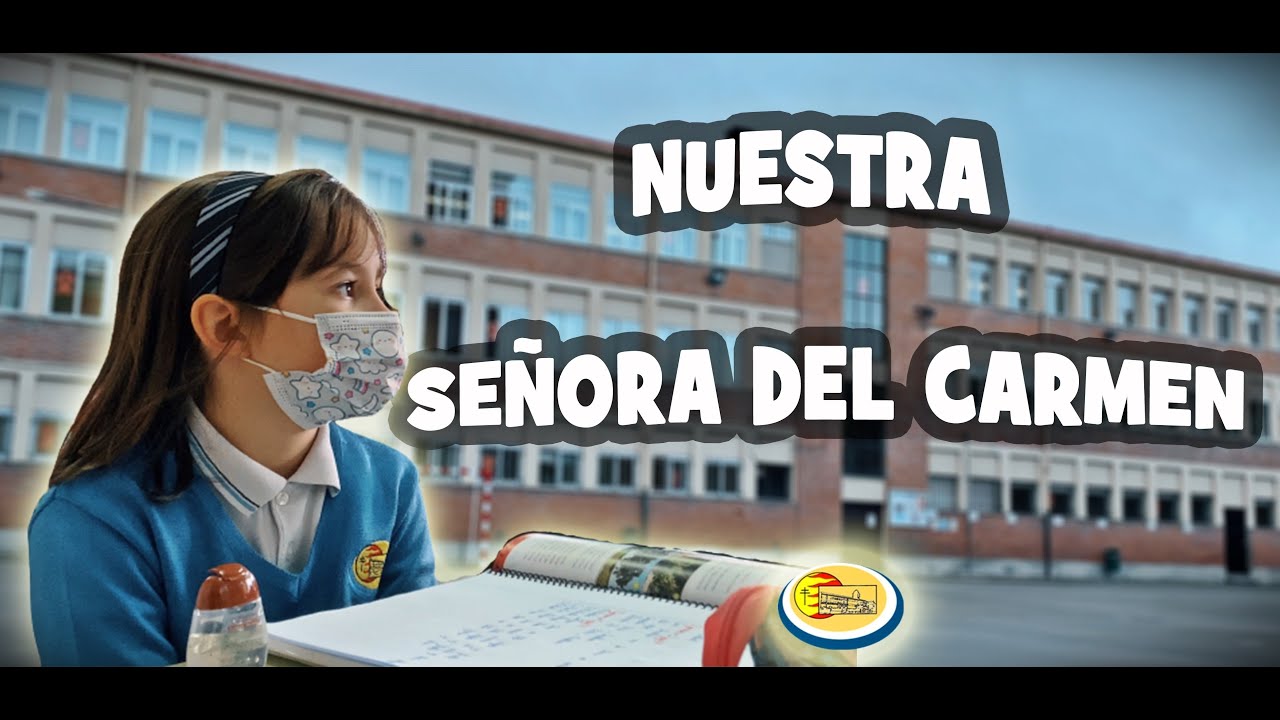 Colegio Nuestra Señora del Carmen