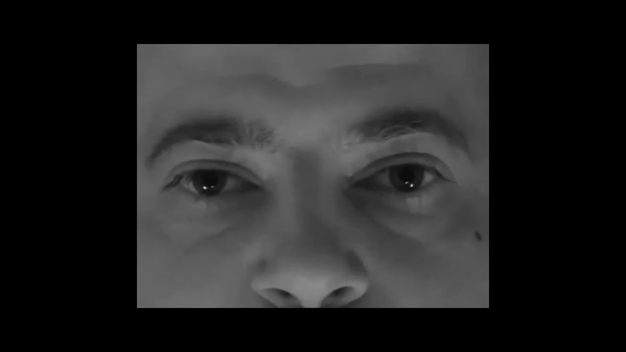 2)  GERMINAL~  Ma prose est mon vertige, CLIP