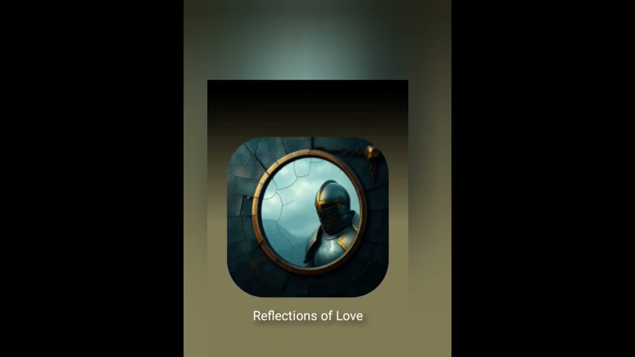 Reflections Of Love