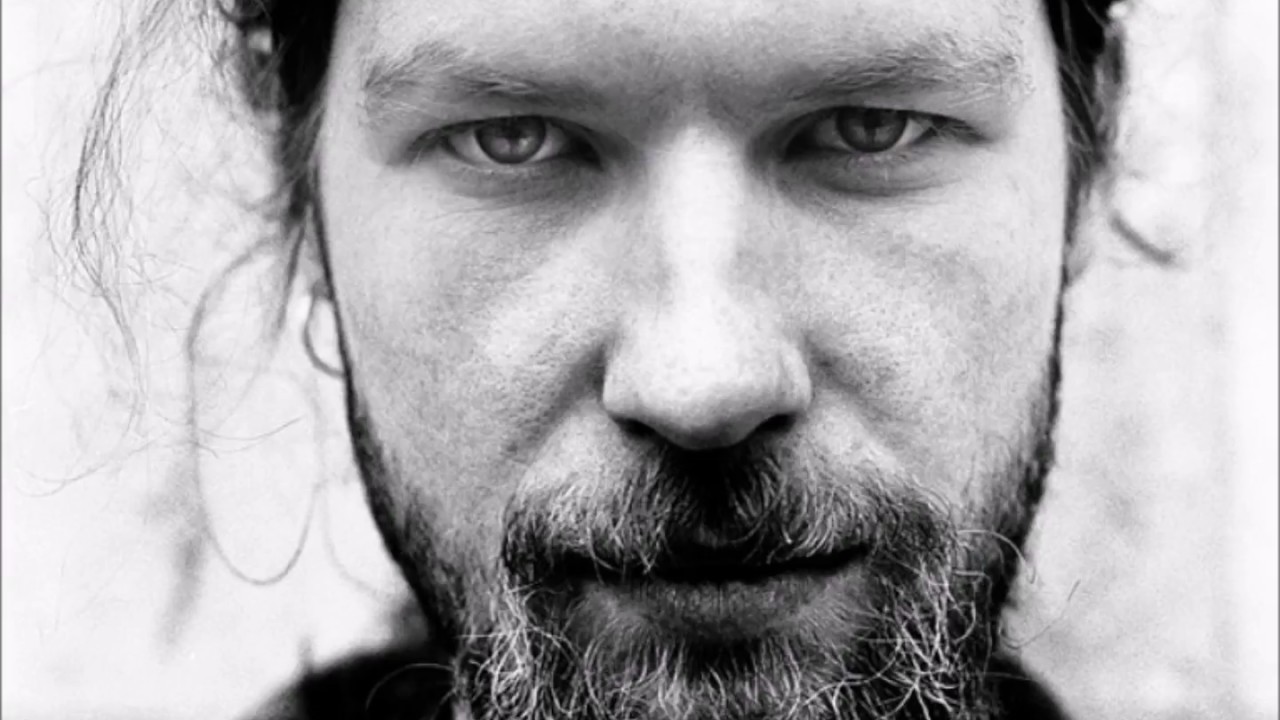 user48736353001 (Aphex Twin) - (mortal 1)