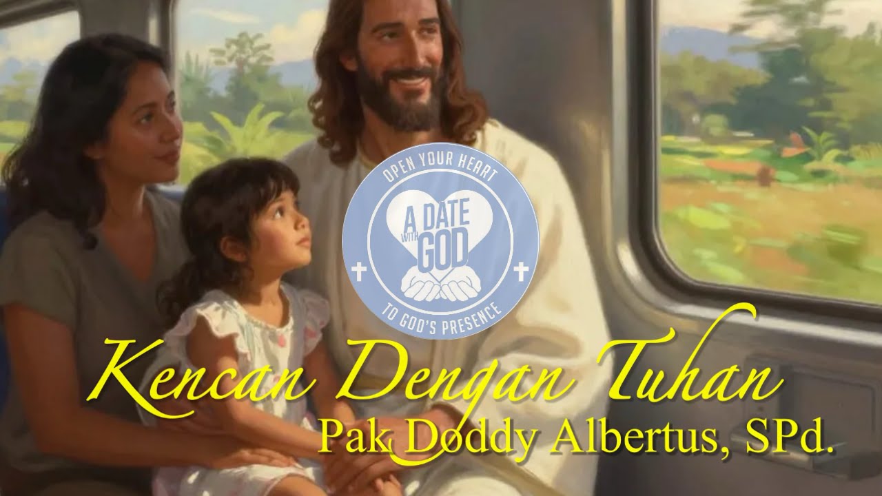Pikirkan dulu sebelum berucap dan menilai, maka kita tidak akan menyinggung perasaan orang lain. 