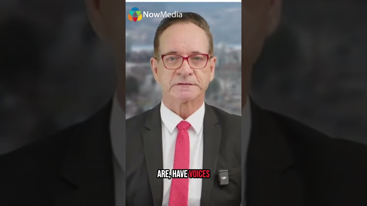Кто решает, что является канадским?