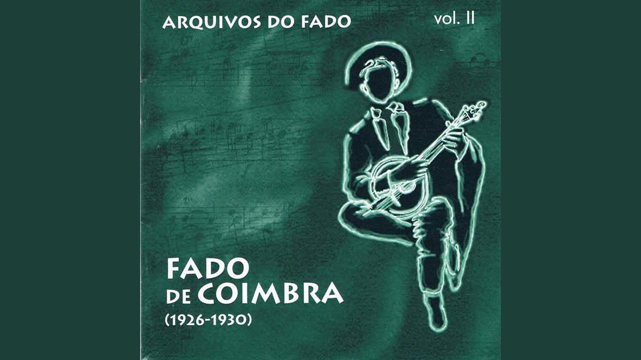 Variações em Ré Menor