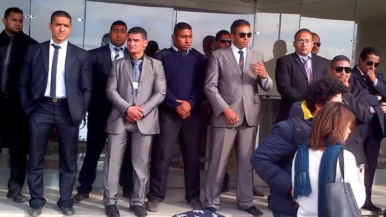 (SAT)فضيحة مدرسة د.نرمين اسماعيل