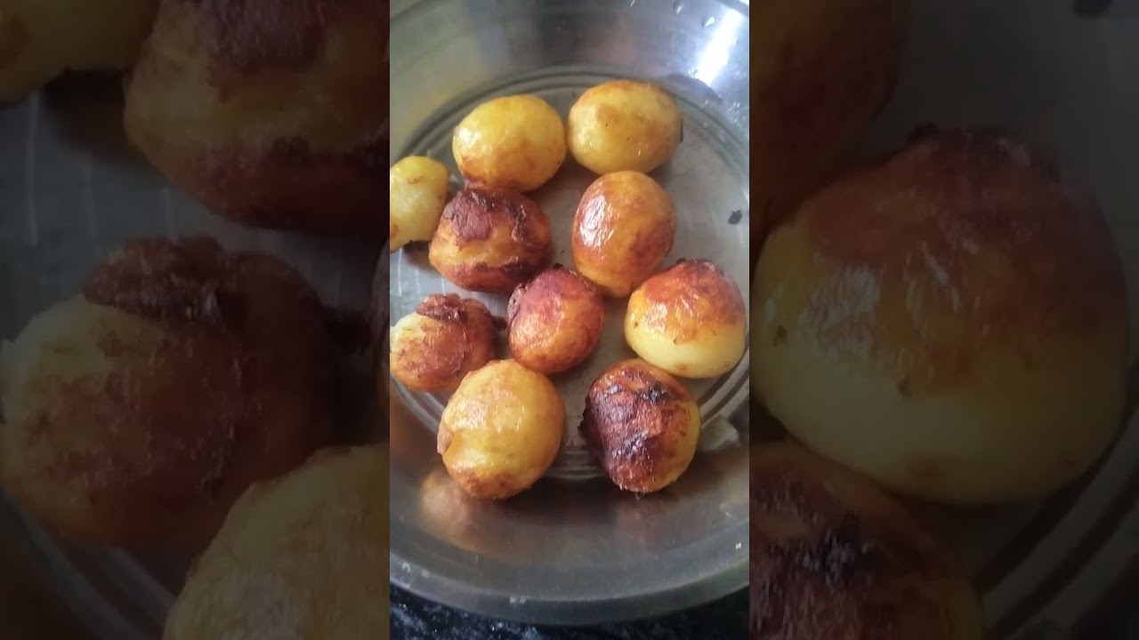 #maakirasoise #cookingvideo #aaludam #plz_subscribe_my_channel #plzsubscribe #support #guyssupportme