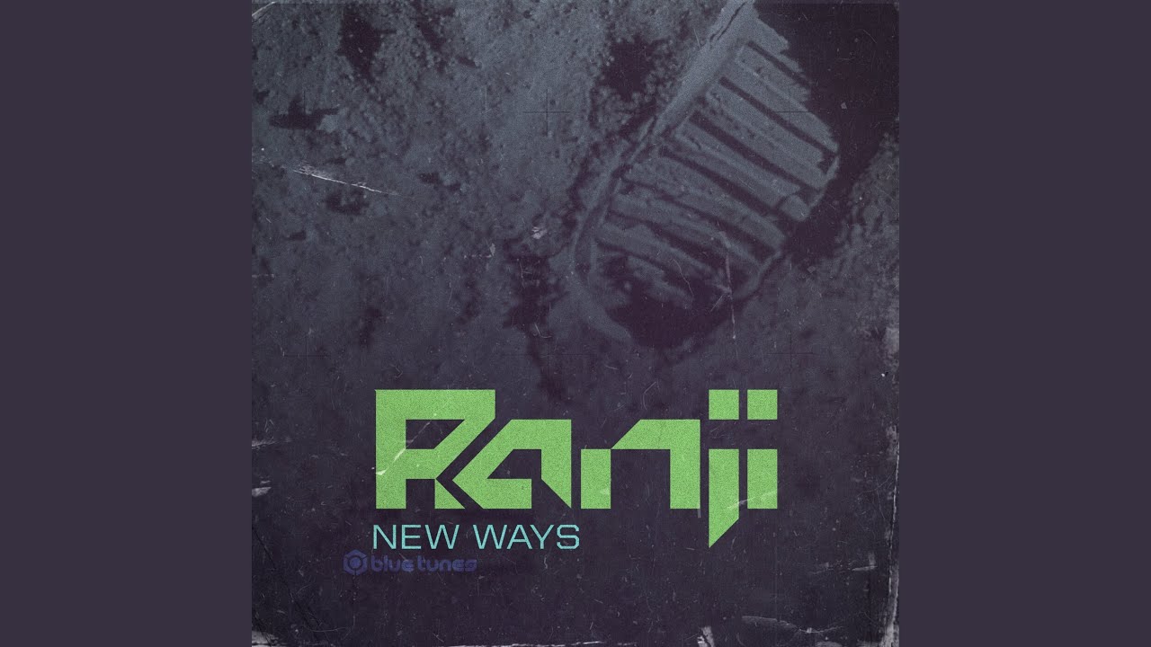 New Ways