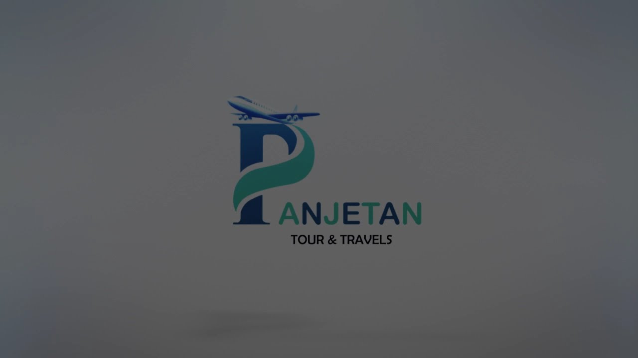 Ziyarat, Iran, Iraq, Hajj, Umrah: Panjetan: Package Ziyarat,Ziyarat 2021:Lucknow Ziyarat Iran,Iraq,