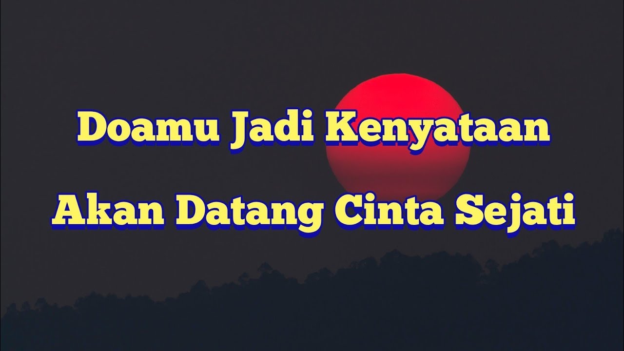 🧡 TAKDIR BAIK UNTUK KAMU‼️Derajatmu Terangkat. Cinta Sejati Datang Juga 🧡 | TAROT