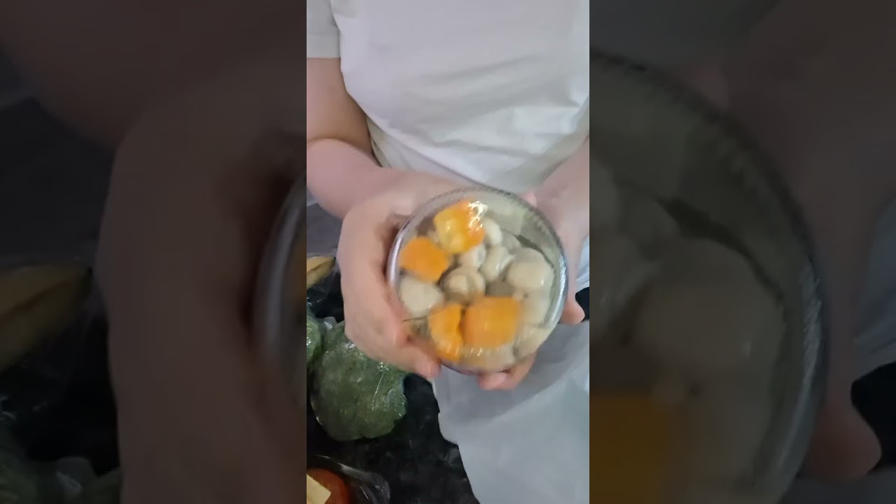 #распаковка #закупки 