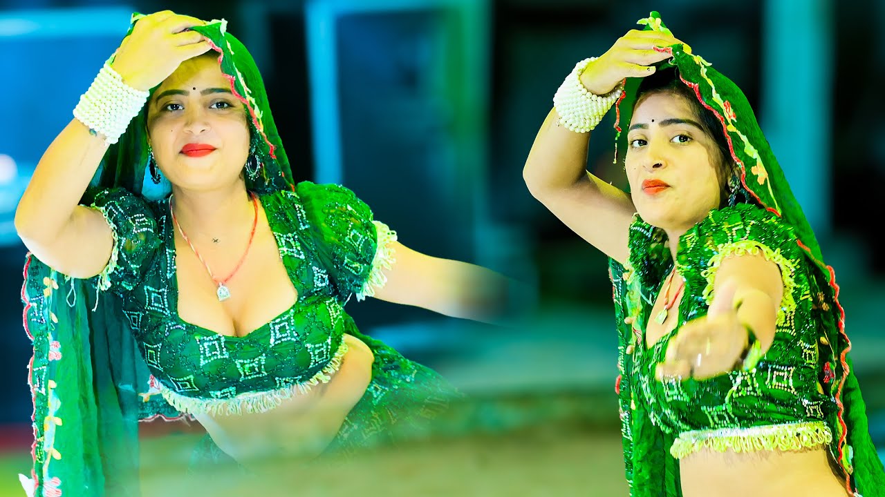 Bataniya Ke Ho Lage Re Gori Aag | बटनिया  के हो लगे रे गोरी आग | DG Mawai & PS Queen #rasiya