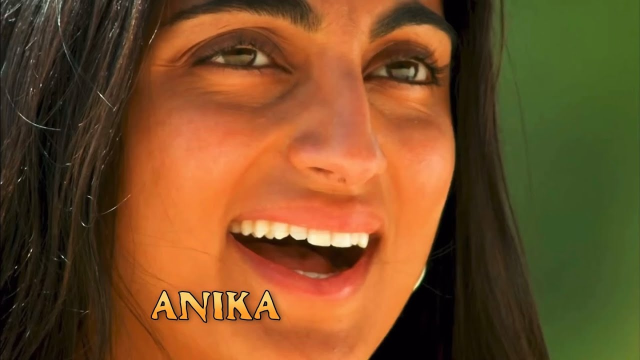 Survivor 47 Intro (Version 2)