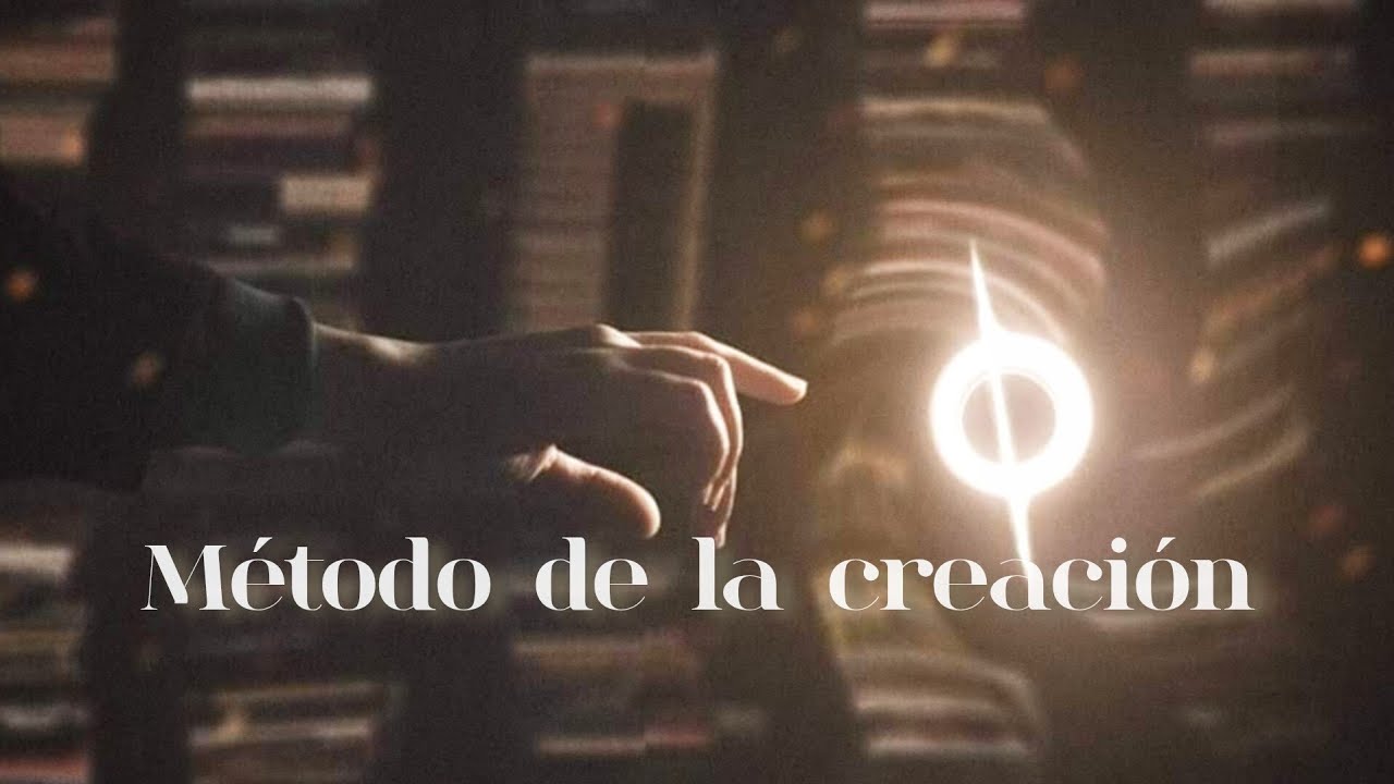 NUEVO método SHIFTING / MÉTODO DE LA CREACIÓN🦋