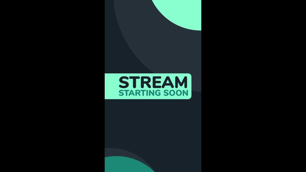 [18+] [420 Friendly] Sunday Morning Wake 'n' Bake & Gaming | 01/18/2026