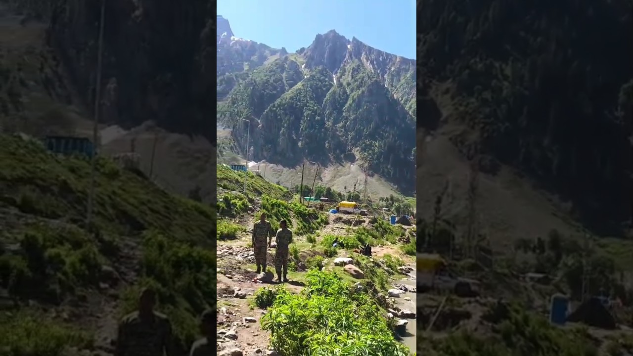 The real hero indian army 🇮🇳🔥,#realhero #mountainswiev #songs #trending
