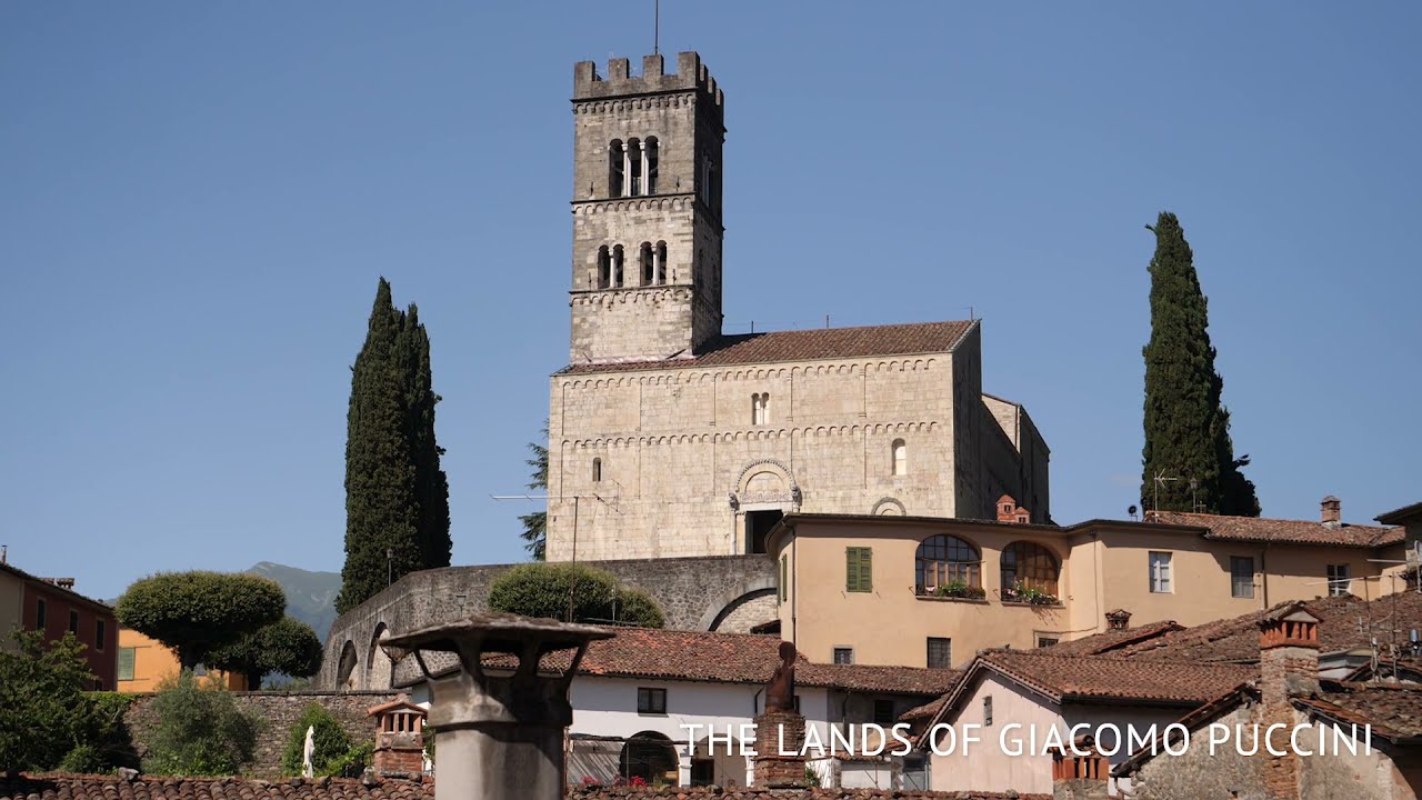 Barga