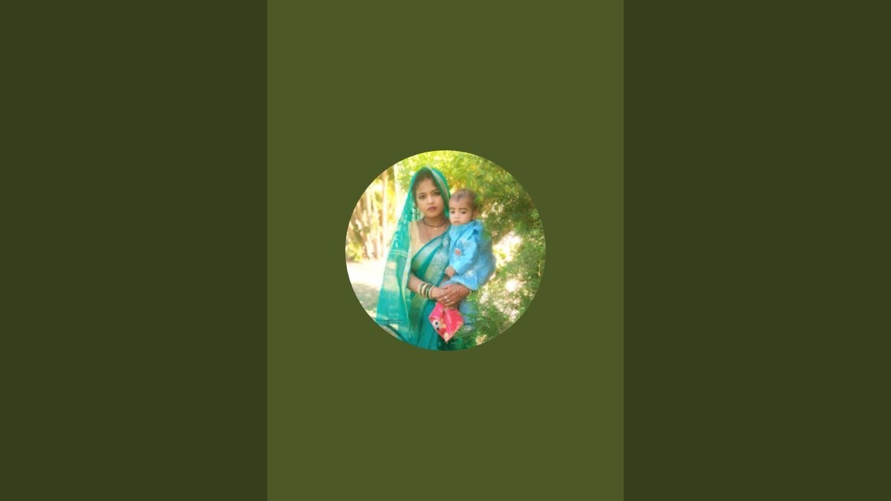 @Aayujan14 is live!