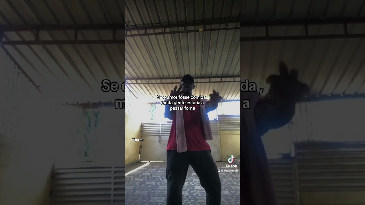 #dance #memes #afrohouse #humor #afro #funny #afrobrazil #afrodance #afrobrasileiro #brasil