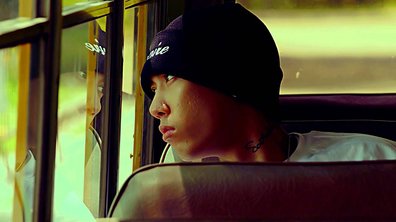 [M/V] Dok2 - StIll On My Way (feat. Zion.T)