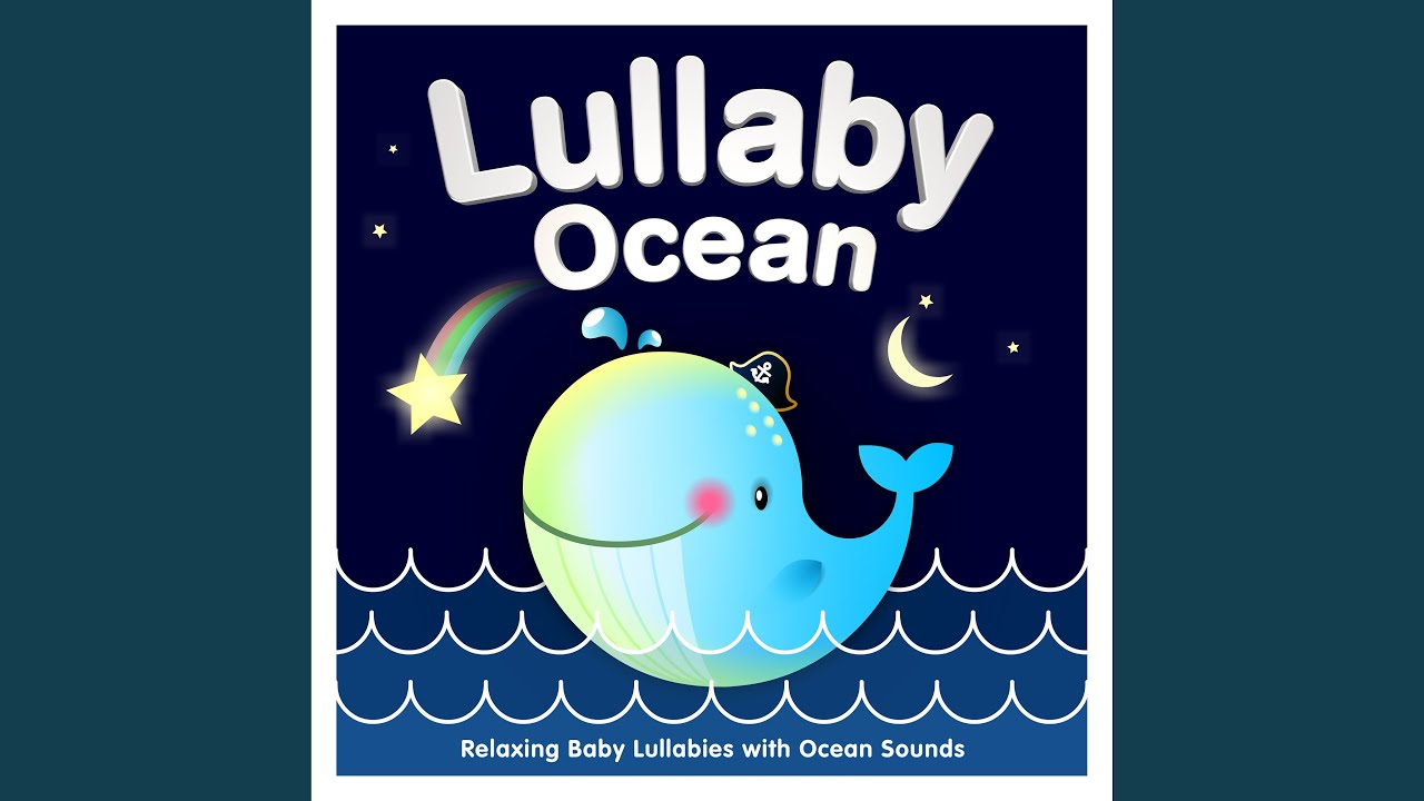 Incy Wincy Spider ((Piano Lullaby Instrumental Version))