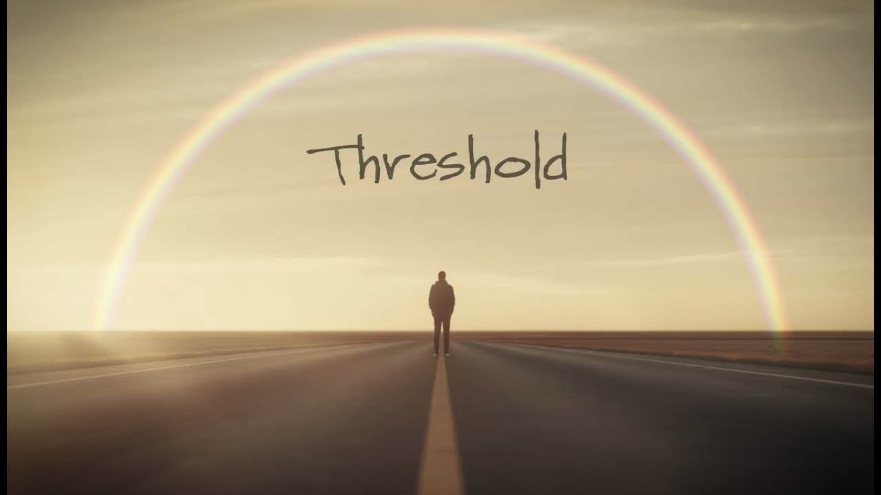Threshold – Threshold | Эмоциональный финал EDM-альбома