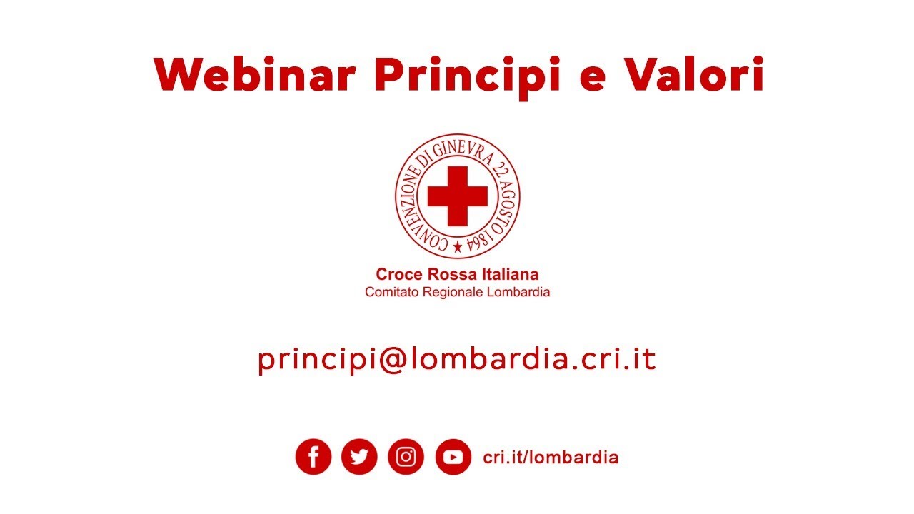 Ottavo appuntamento di GioveDIU