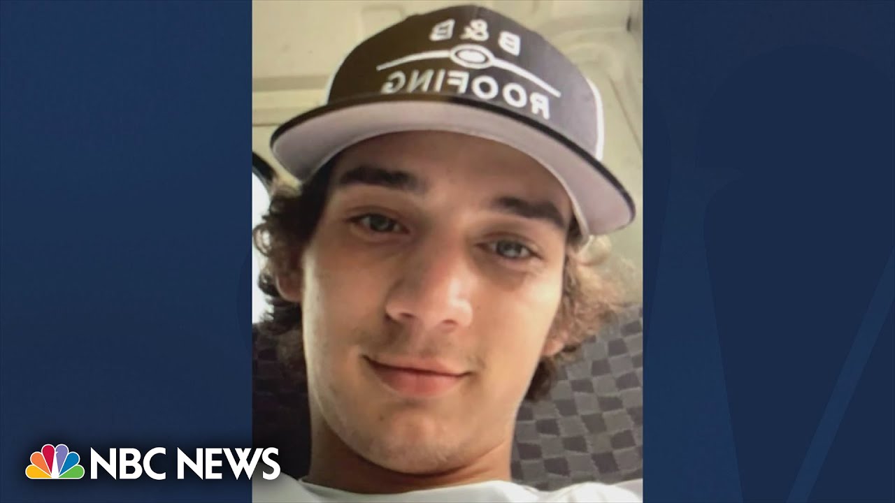 Investigation underway into Alabama prisoner's death