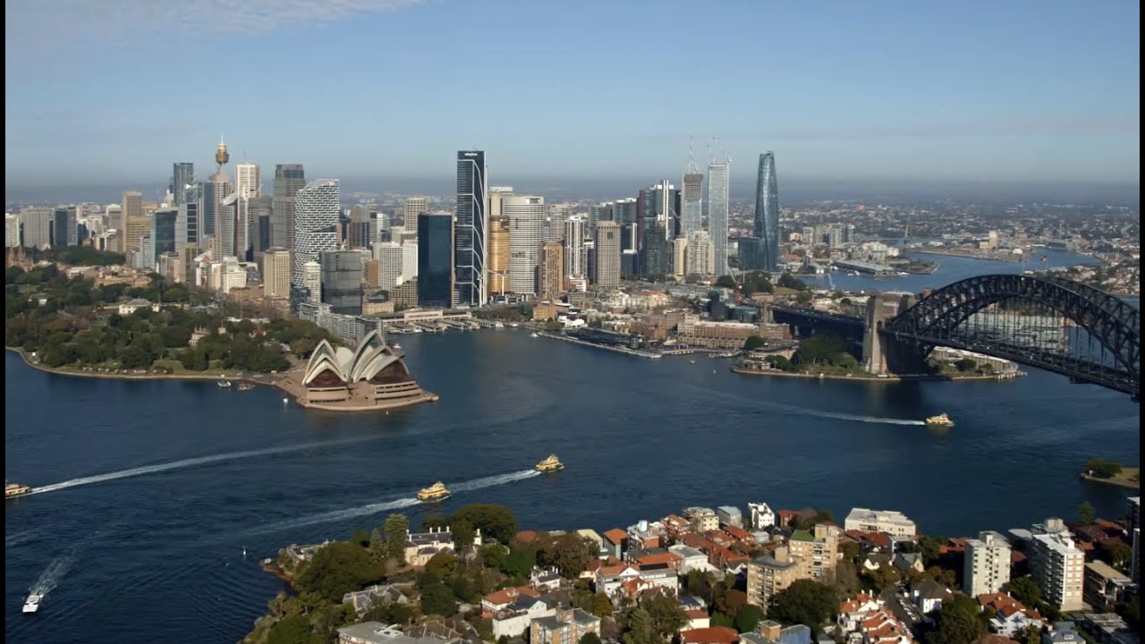 The 16th World Congress on Endometriosis