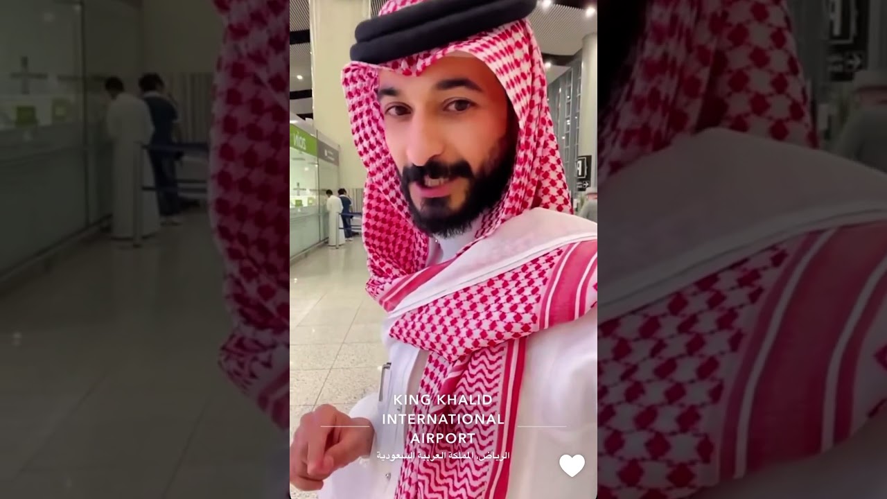 تجربه من تجارب حياه ابوحور 😍😂